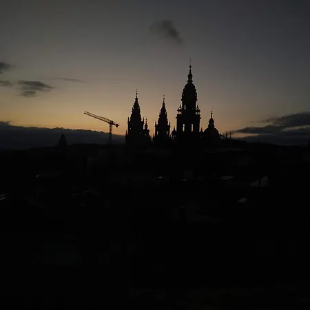 Pelamios Catedral